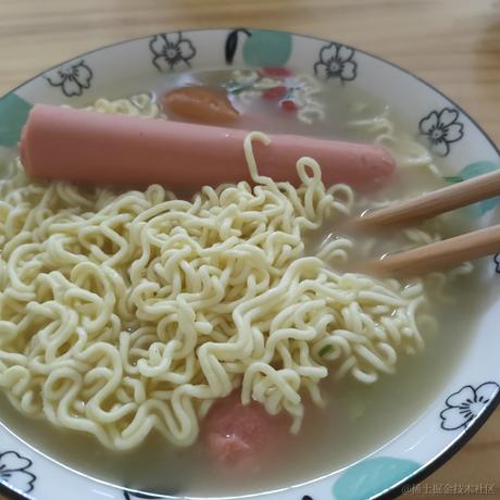 嘉晚诺米于2022-11-28 23:42发布的图片