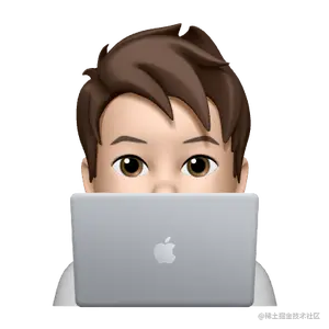 iHTCboy