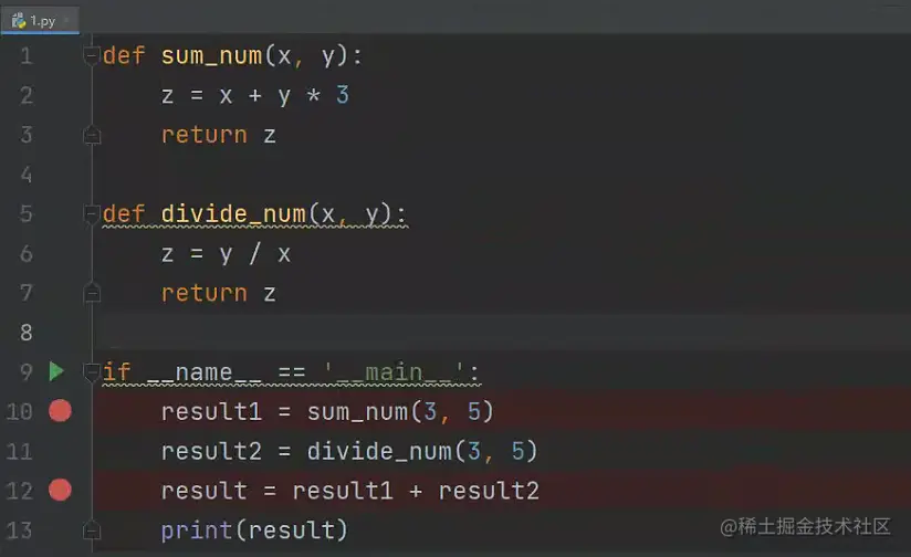 [外链图片转存失败,源站可能有防盗链机制,建议将图片保存下来直接上传(img-NXUUwD3z-1681608401359)(image-20230414160627062.png)]
