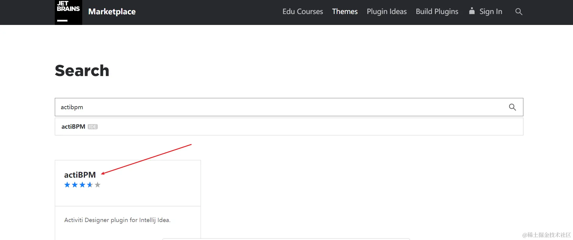 image-20220119145257640