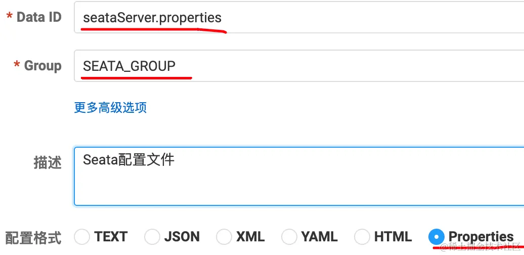 image-20230103153636718