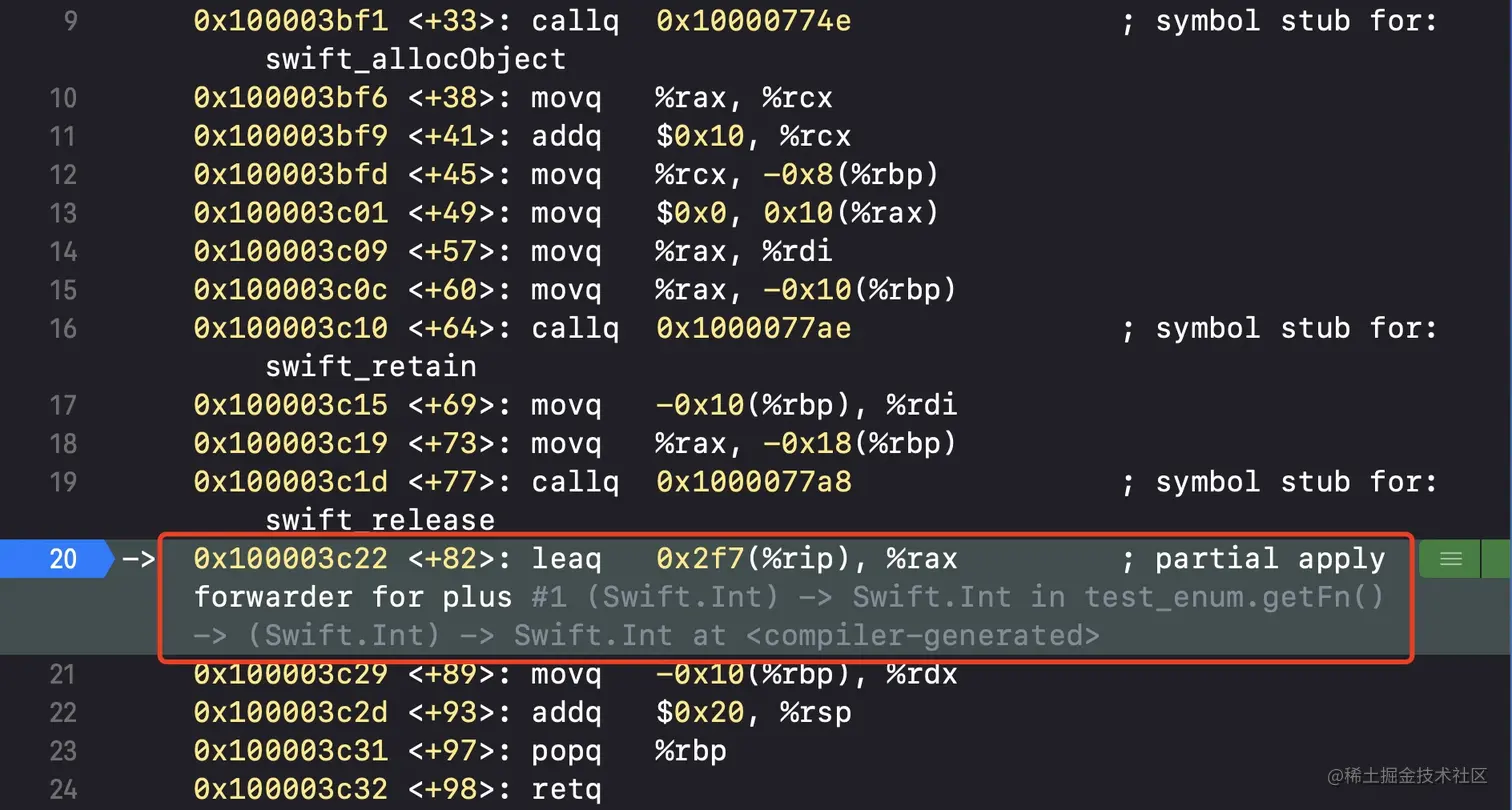 -w944