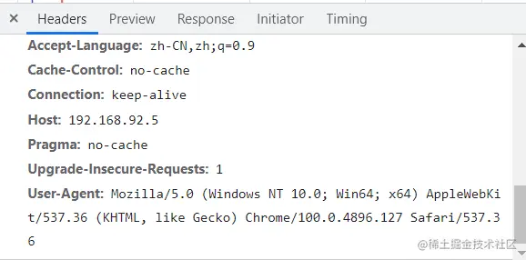 image-20220430164128482