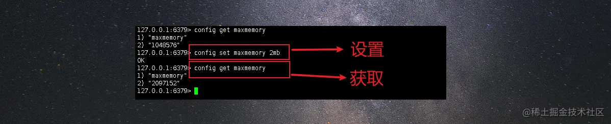 image-20210617145851812