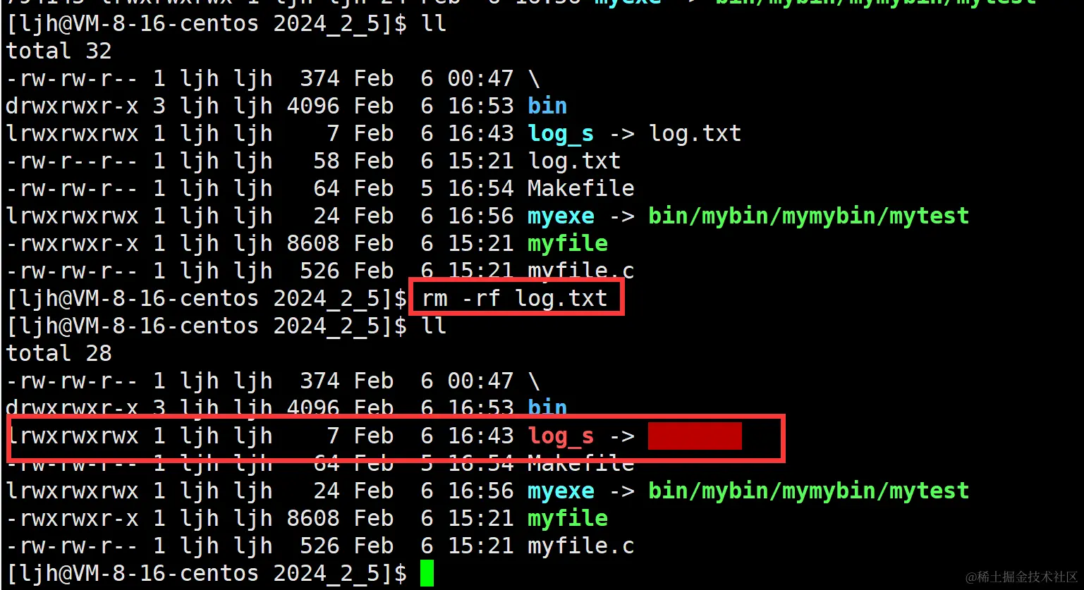 image-20240206170234306