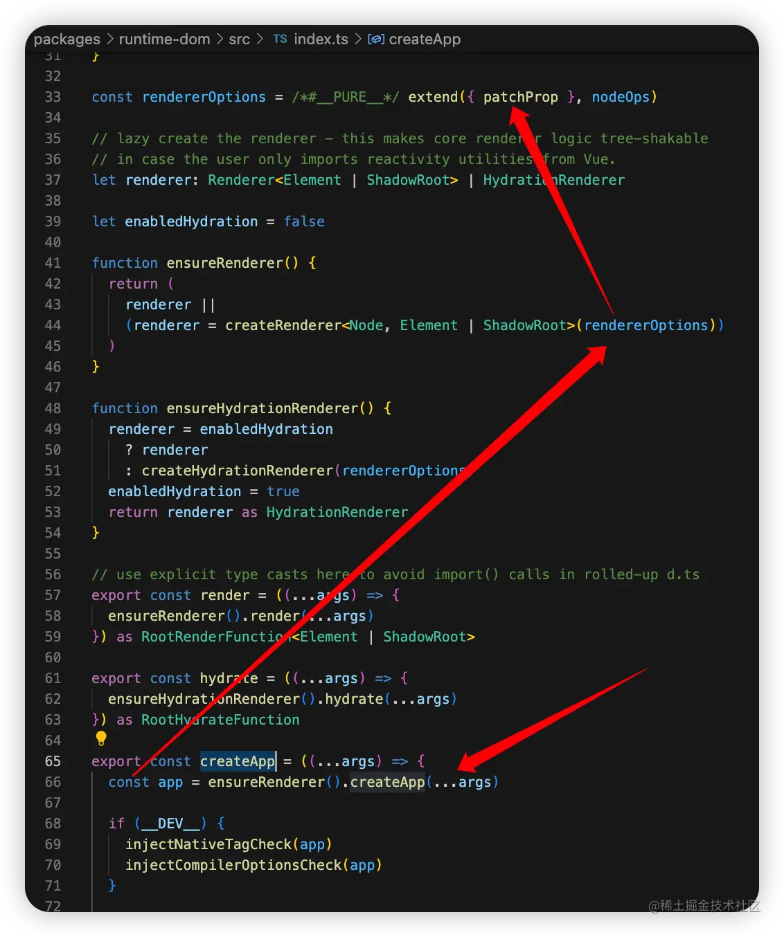 iShot_2023-03-04_17.01.09.png