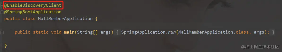 image-20201204171814761