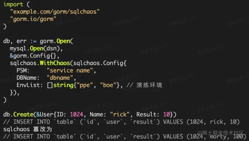 image-20220515141013610