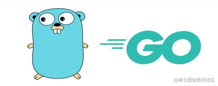 【Go】