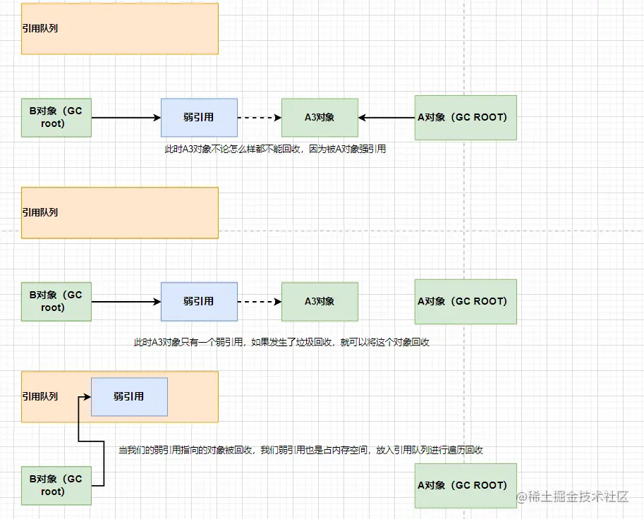 image-20221113124758706