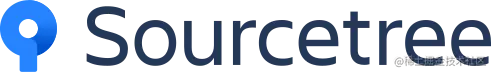 Sourcetree logo