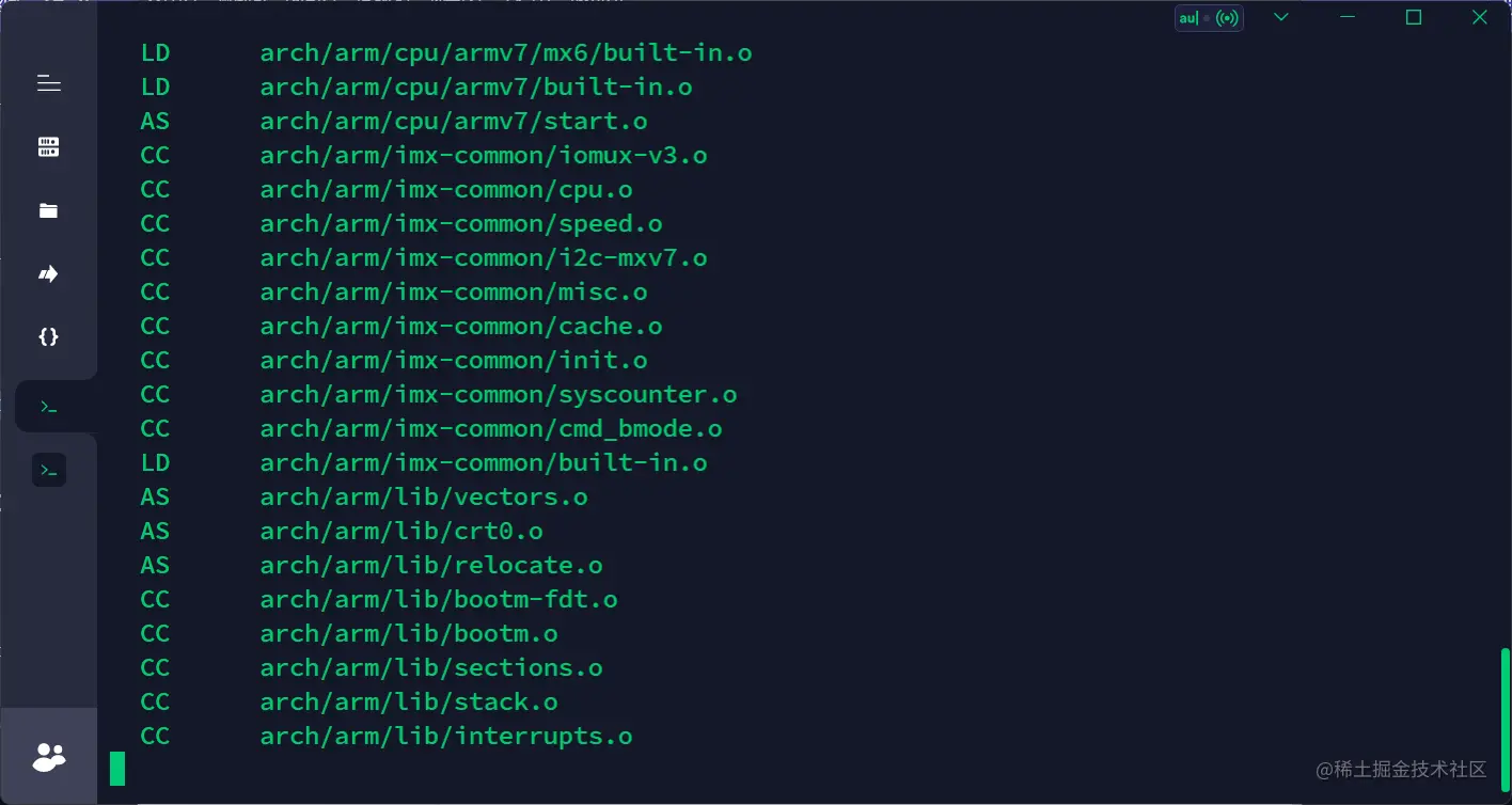 image-20220319031418051