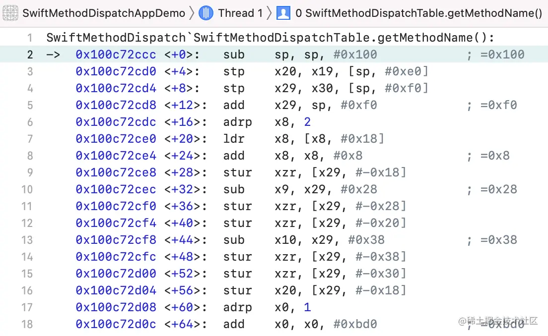 截屏2021-08-30 下午4.50.38.png