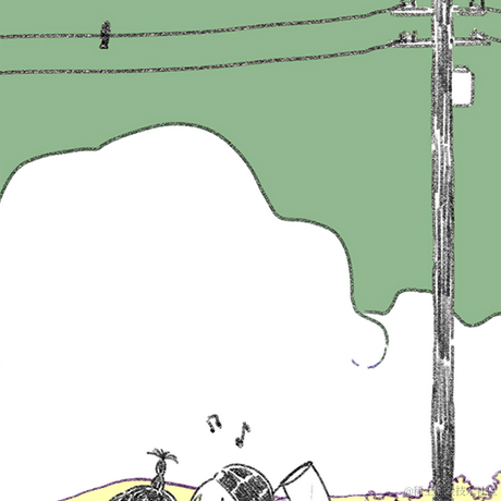 吃顿好的于2022-12-10 00:00发布的图片