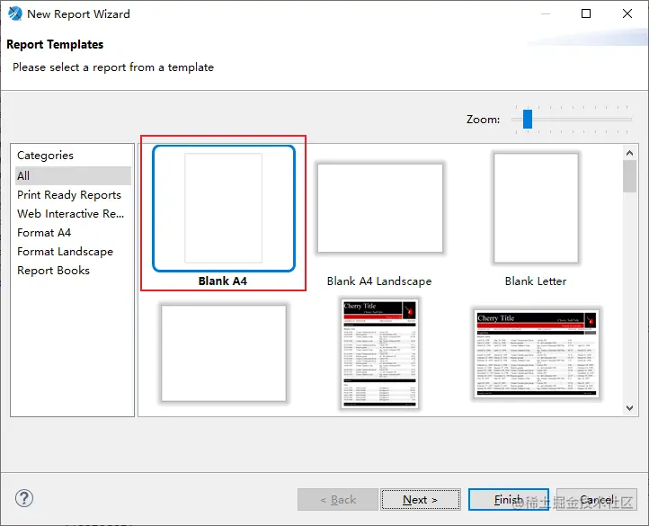 image-20220811083043316