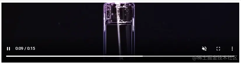 image-20221206165554206