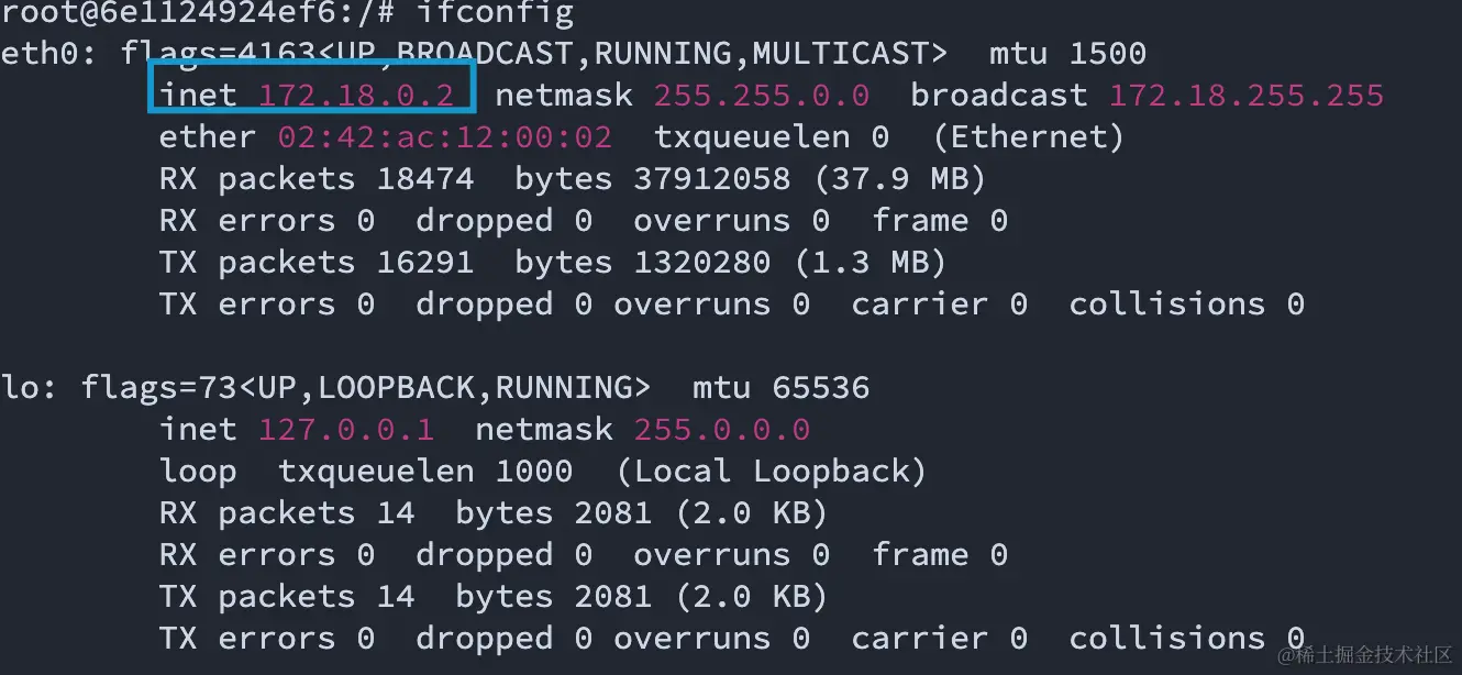 image-20230905102632272