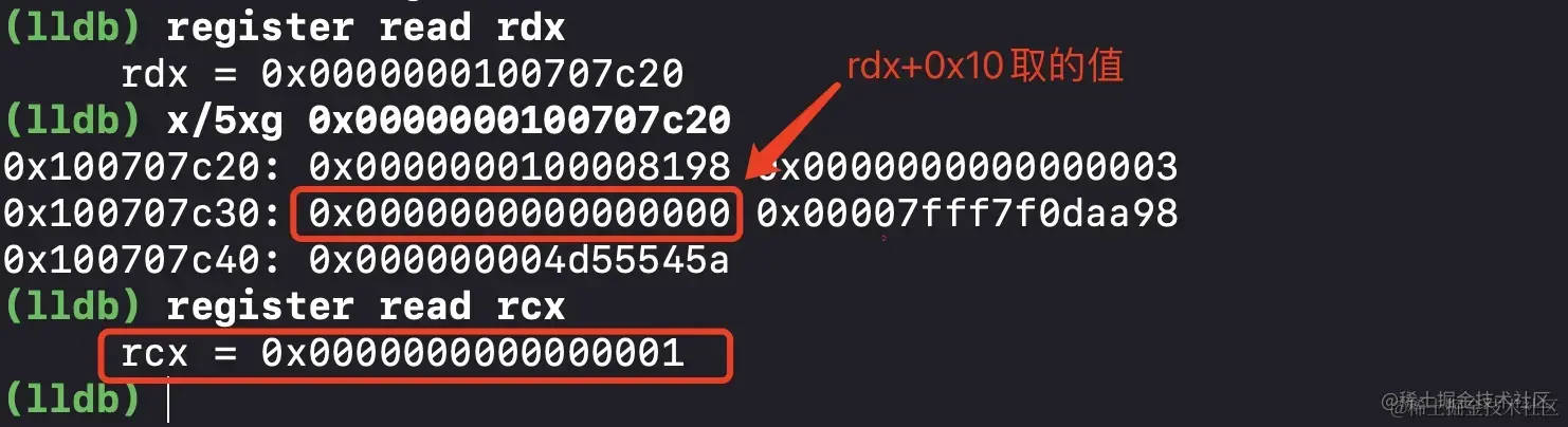 -w741