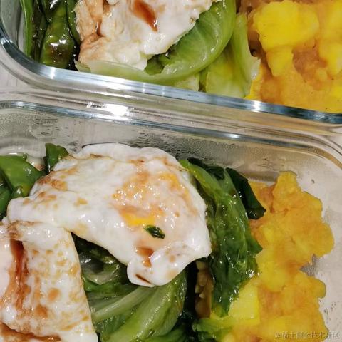 Wei于2022-11-04 23:59发布的图片