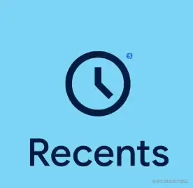 ezgif.com-gif-maker (2).gif