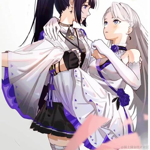 一个一个魂儿于2023-06-16 12:49发布的图片