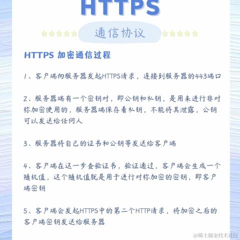 我说HelloWorld于2024-07-03 19:00发布的图片
