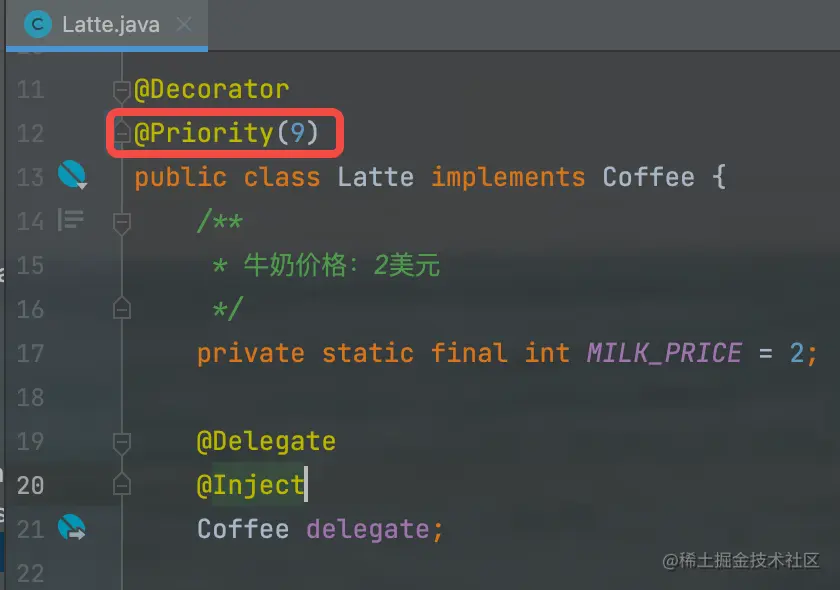 image-20220409205649353