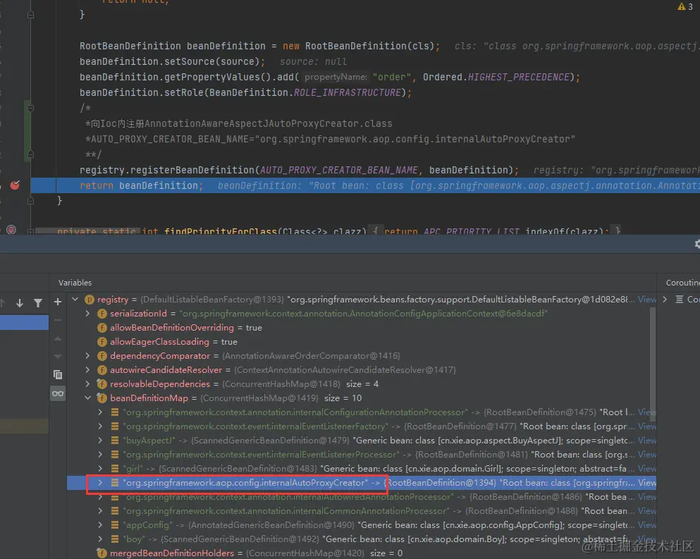 image-20211020101357736