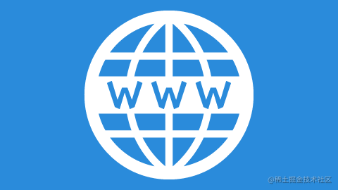 Web