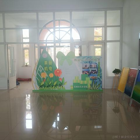 oneelsewillifyoudont于2023-04-11 17:12发布的图片