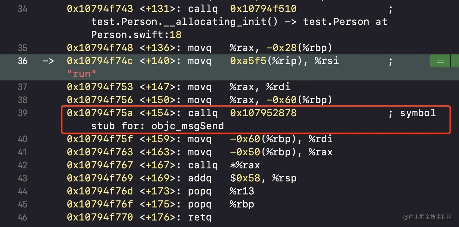 -w843