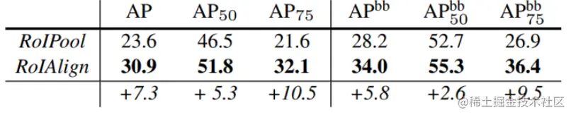 image-20221128115534440