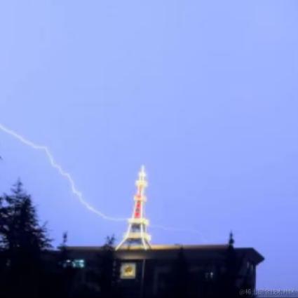 AvA给我嘉晚饭于2023-06-26 01:15发布的图片