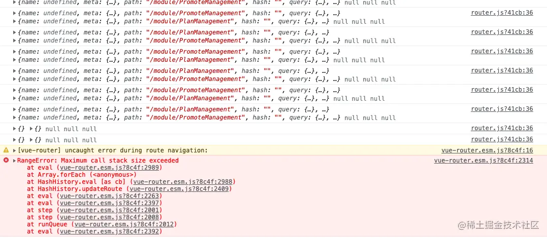 截屏2021-08-31 下午3.59.23.png
