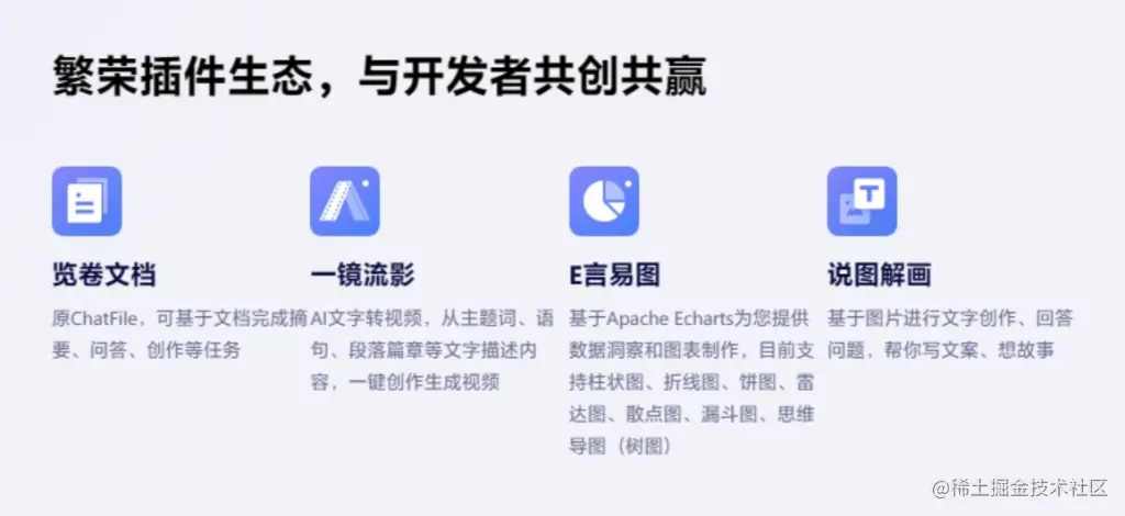 8.18乾坤日报--长安汽车与百度签署战略合作协议