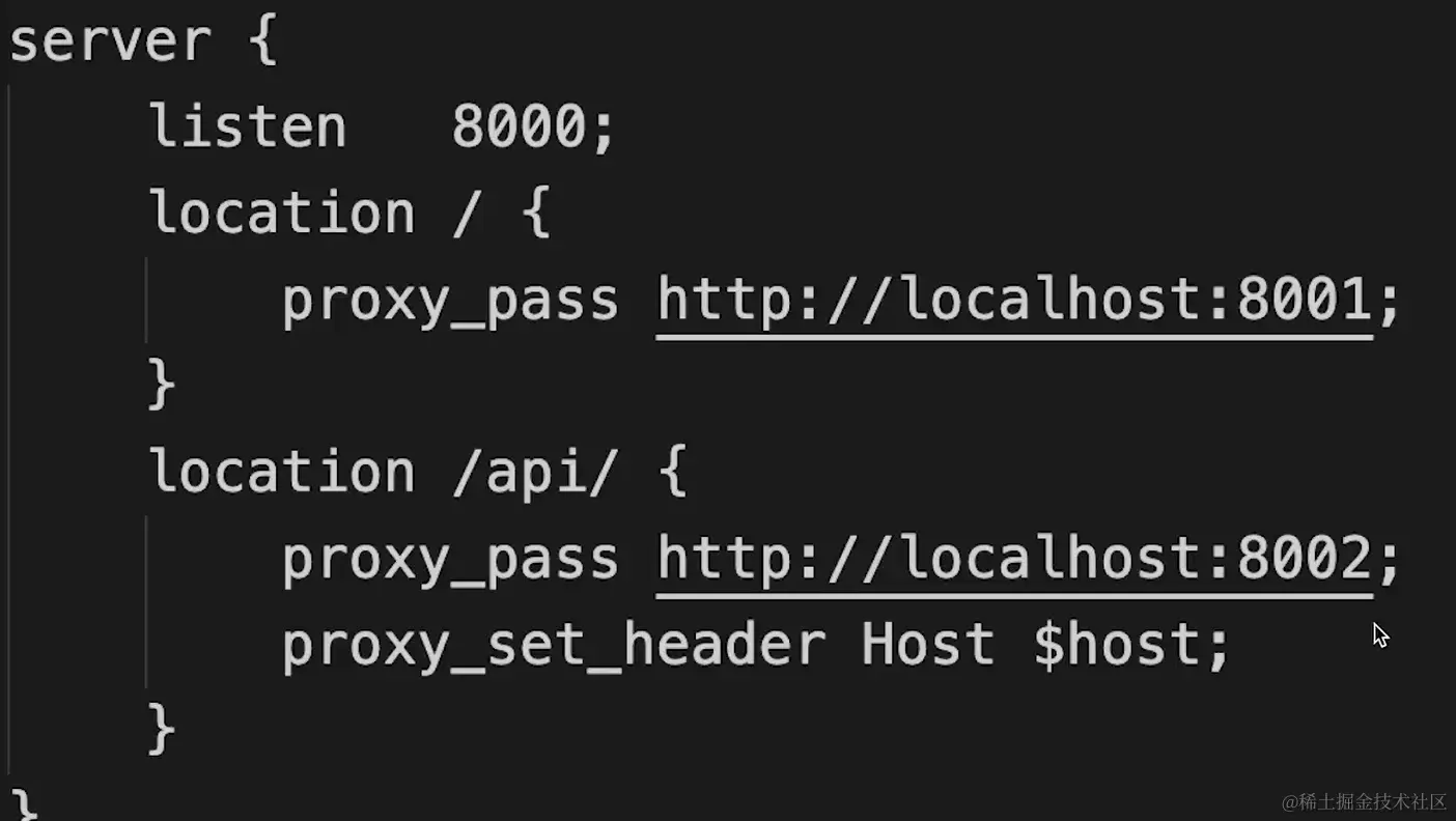 image-20230112134047139