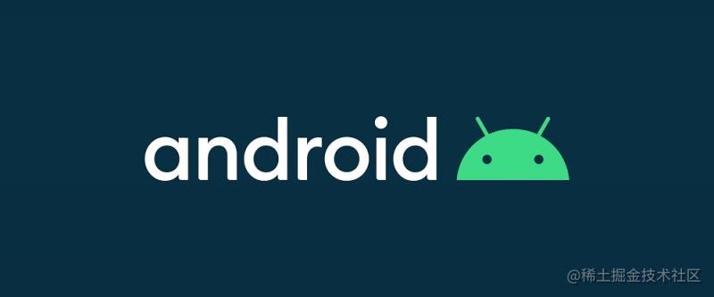 Android1000问