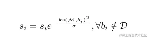 soft_nms_gaussian