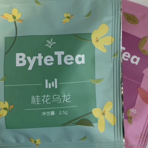 xn213于2022-05-12 08:09发布的图片