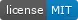 Native Wechatis released under the MIT license.