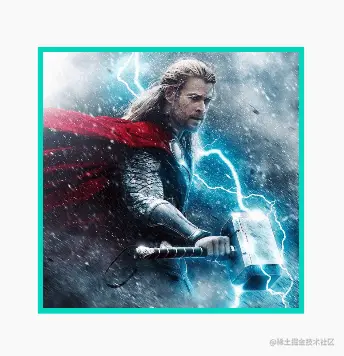 image-20201023171721052