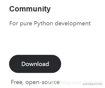 1. 这才是 Python 学习的正确起手姿势，滚雪球学 Python