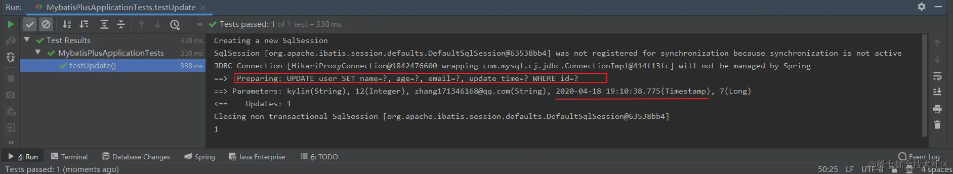 image-20200418191103111