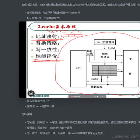 猪痞恶霸于2022-05-13 10:44发布的图片