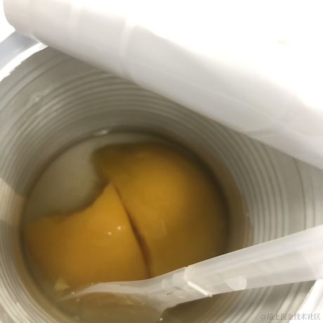 Reloading_转行保险了于2024-01-09 14:03发布的图片