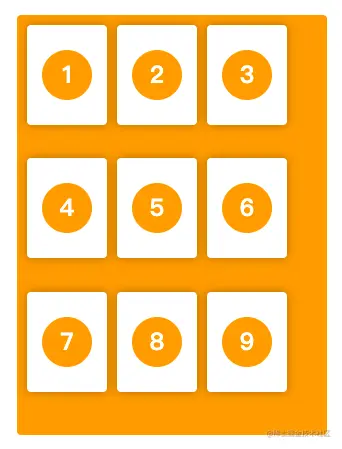 截屏2023-03-16 18.22.44.png