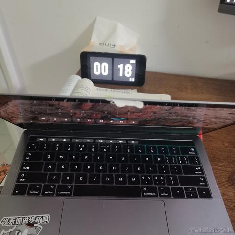 忌浮躁于2022-09-25 00:22发布的图片