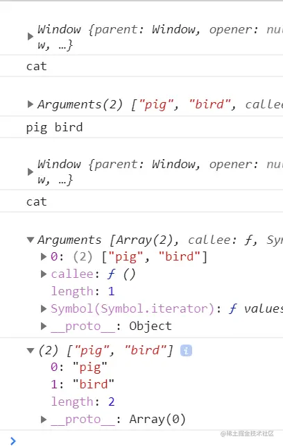image-20210511153337635