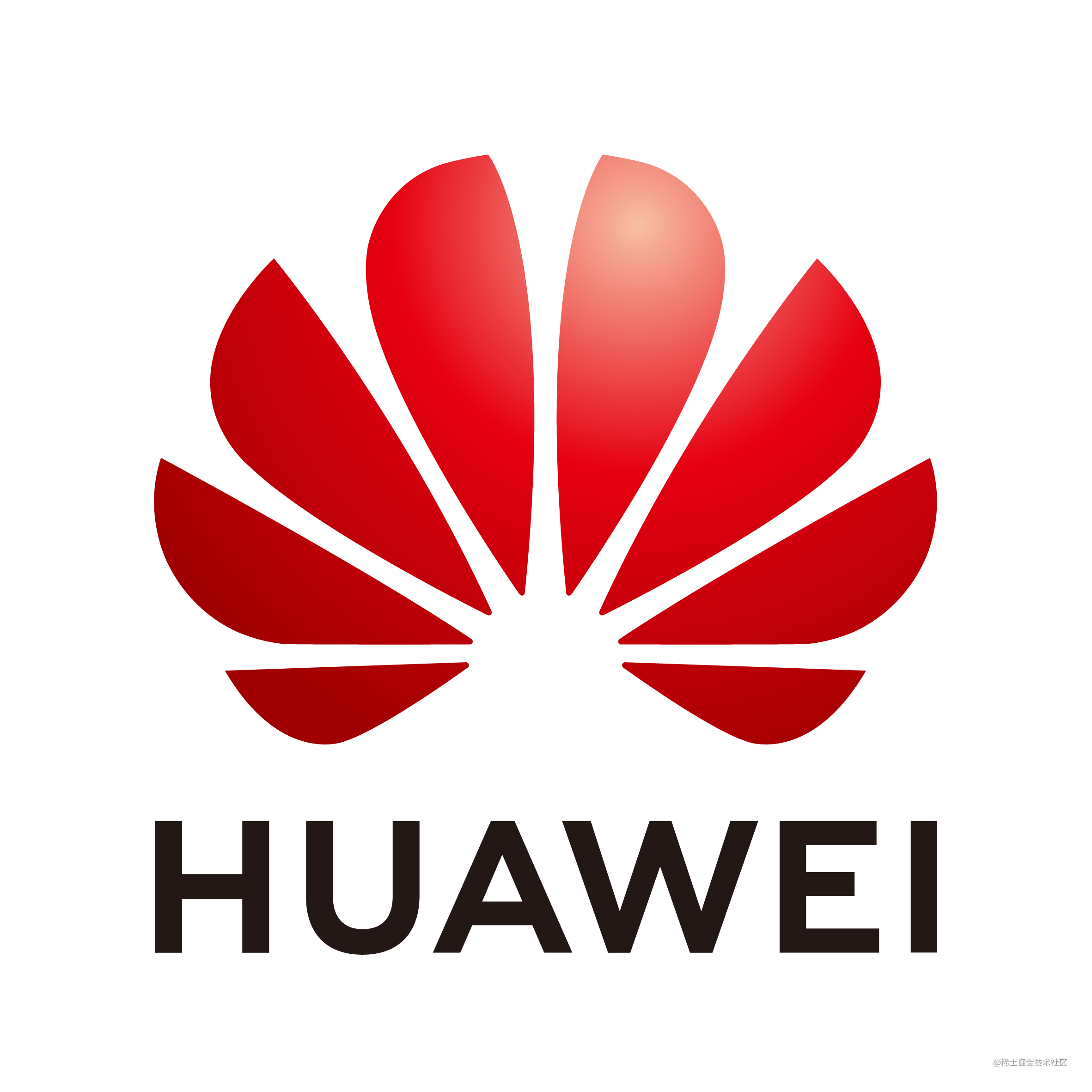 华为OD刷题-2023新题