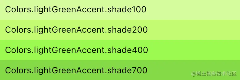 image-20220110084347751